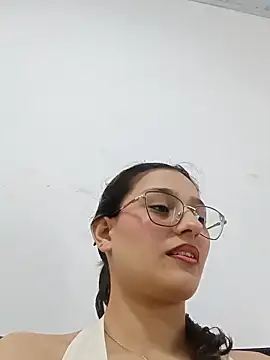 Ary-18 online show from 03-25-26, 02:16