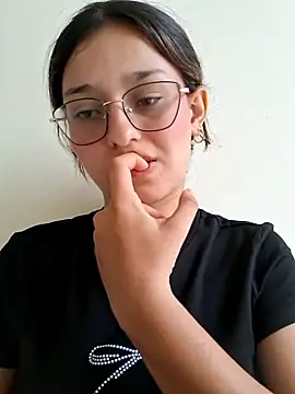 Ary-18 online show from 04-16-26, 09:39