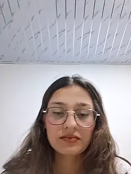 Ary-18 online show from 04-13-26, 01:59