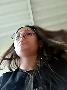 Ary-18 online show from 04-16-26, 02:40