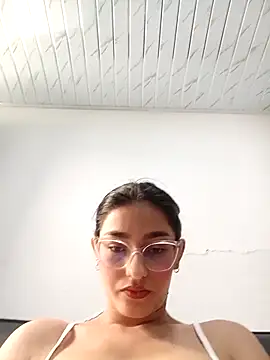 Ary-18 online show from 10-09-25, 02:17