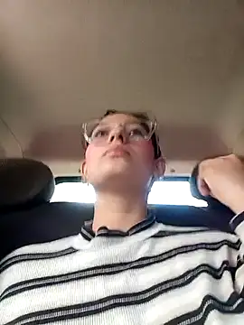 Ary-18 online show from 11-26-25, 01:55