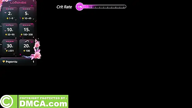 REMI sukumizu online show from 01-26-25, 11:28