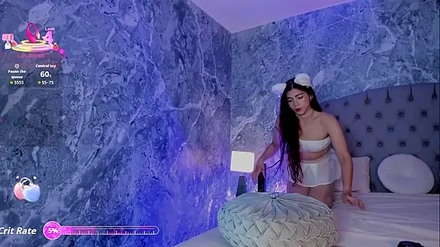 Snapshot of Maiia_Cute chatting on 10-12-25, 02:13 Maiia Cute online show from 10-12-25, 02:13
