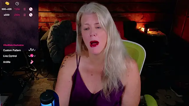 AliceHarlot online show from 11-07-25, 05:12