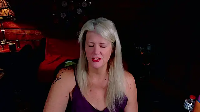 AliceHarlot online show from 12-03-25, 05:19