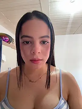 Sensual Sophie  online show from 07-12-26, 06:31