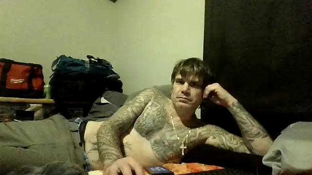 clitstitsandbongrips online show from 10-28-25, 10:03