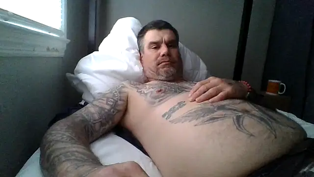 clitstitsandbongrips online show from 04-25-26, 12:35