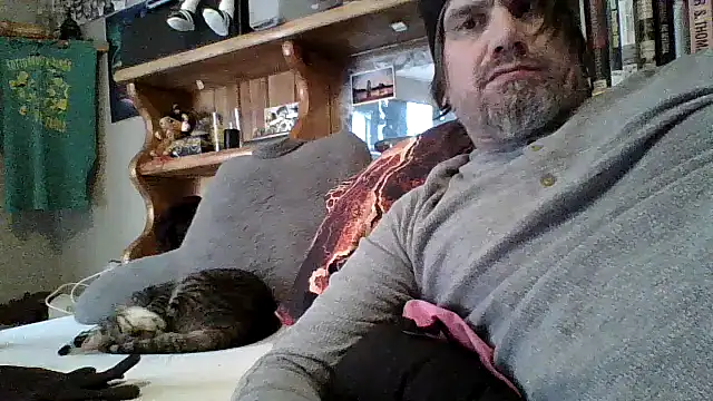 Snapshot of clitstitsandbongrips chatting on 12-03-24, 04:11 clitstitsandbongrips online show from 12-03-24, 04:11