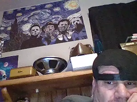 Snapshot of clitstitsandbongrips chatting on 02-17-25, 01:00 clitstitsandbongrips online show from 02-17-25, 01:00