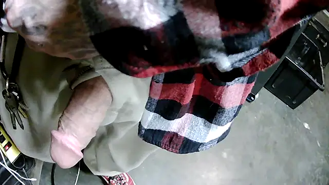 clitstitsandbongrips online show from 11-21-25, 09:25