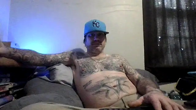 clitstitsandbongrips online show from 11-05-25, 08:12