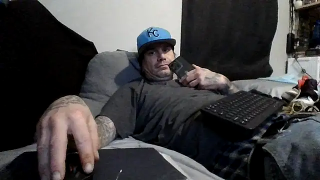 clitstitsandbongrips online show from 11-01-25, 11:15