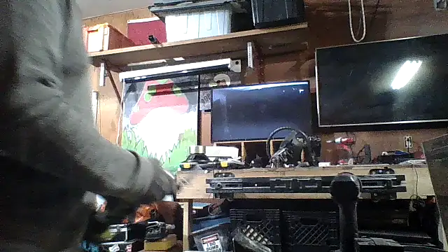 Snapshot of clitstitsandbongrips chatting on 12-04-24, 01:08 clitstitsandbongrips online show from 12-04-24, 01:08