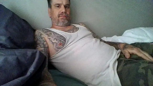 clitstitsandbongrips online show from 05-02-26, 04:45