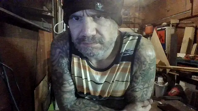 clitstitsandbongrips online show from 11-16-25, 12:43