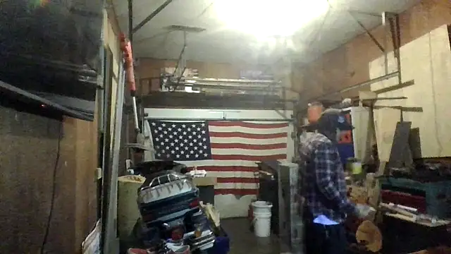 clitstitsandbongrips online show from 11-18-25, 12:15