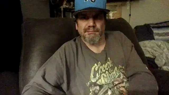 Snapshot of clitstitsandbongrips chatting on 10-09-25, 07:09 clitstitsandbongrips online show from 10-09-25, 07:09