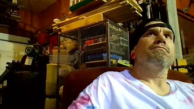 Snapshot of clitstitsandbongrips chatting on 03-12-25, 11:21 clitstitsandbongrips online show from 03-12-25, 11:21