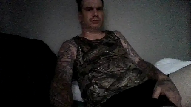 clitstitsandbongrips online show from 05-12-26, 03:18