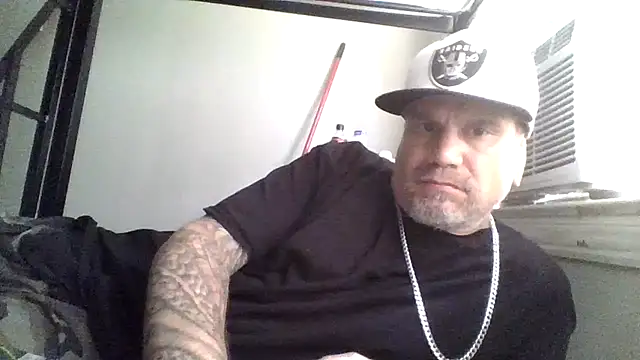 clitstitsandbongrips online show from 04-23-26, 05:47