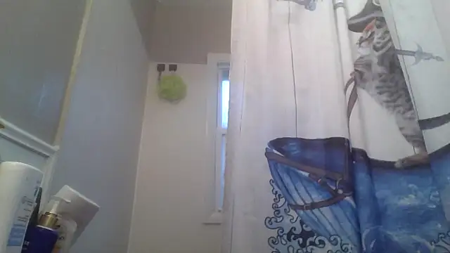 Snapshot of clitstitsandbongrips chatting on 10-07-25, 11:39 clitstitsandbongrips online show from 10-07-25, 11:39