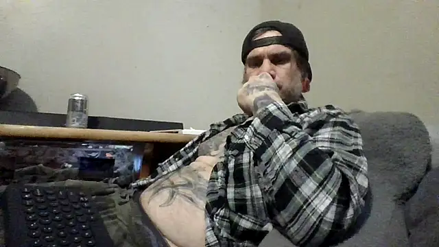 clitstitsandbongrips online show from 11-25-25, 05:57