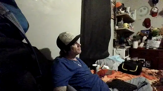 clitstitsandbongrips online show from 10-30-25, 06:34