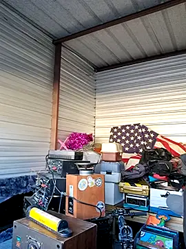 clitstitsandbongrips online show from 01-10-26, 09:54