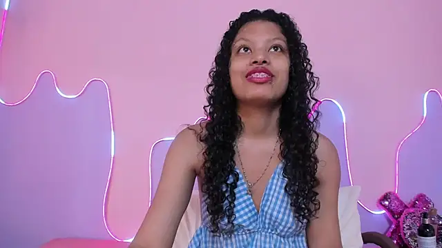 Mingie Rouse online show from 05-09-26, 03:10