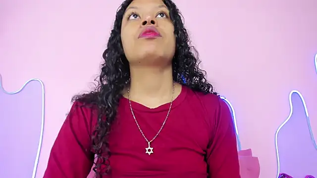 Snapshot of Mingie_Rouse chatting on 11-03-25, 12:09 Mingie Rouse online show from 11-03-25, 12:09