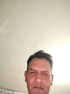 RogueTraveler online show from 02-27-25, 12:25