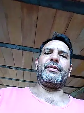 RogueTraveler online show from 02-23-25, 06:23