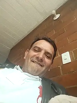 RogueTraveler online show from 03-02-25, 04:14