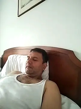 RogueTraveler online show from 03-03-25, 02:28