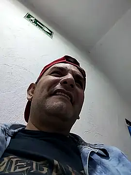 RogueTraveler online show from 02-17-25, 03:11