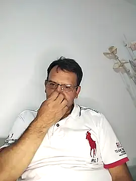 RogueTraveler online show from 03-03-25, 05:58