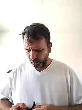 RogueTraveler online show from 01-22-25, 04:02