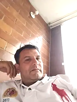 RogueTraveler online show from 03-02-25, 10:13