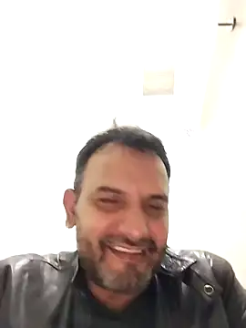 RogueTraveler online show from 02-11-25, 09:35