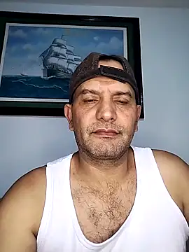 RogueTraveler online show from 09-16-25, 02:01