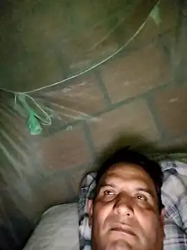 RogueTraveler online show from 01-19-26, 04:38