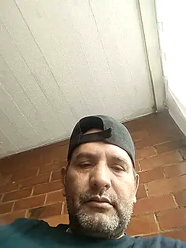 RogueTraveler online show from 11-02-25, 04:45