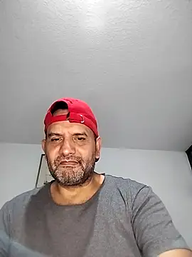 RogueTraveler online show from 09-24-25, 03:02