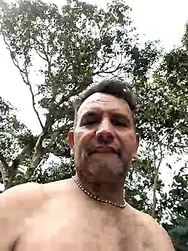 RogueTraveler online show from 01-15-26, 09:29