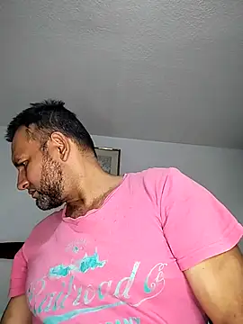 RogueTraveler online show from 10-03-25, 03:09