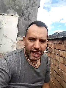 RogueTraveler online show from 09-23-25, 02:46