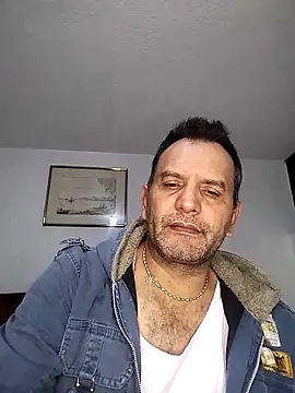 RogueTraveler online show from 10-23-25, 02:54