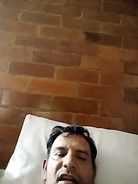 RogueTraveler online show from 03-03-26, 04:19